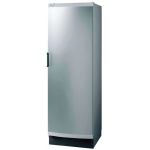 VESTFROST CFS 344 STEEL 310公升 立式不銹鋼門低溫櫃